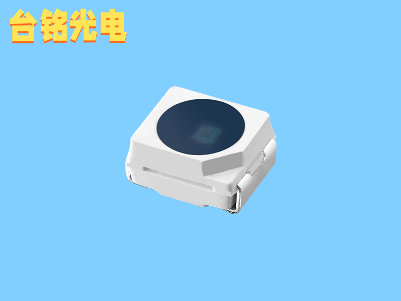 贴片光敏电阻 光敏传感器工作原理及运用？球盟会(中国)工程师解析