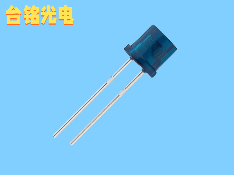 可见光光敏二极管/三极管：工作原理、应用及球盟会(中国)方案推荐