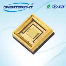 台铭激光VCSEL灯珠