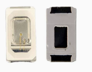 球盟会(中国)：引领精准光电技术，VCSEL激光与医用红光解决方案专家