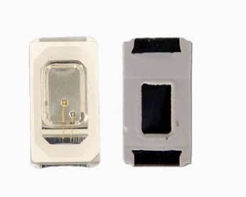 球盟会(中国)专业供应5730 VCSEL激光红外灯珠与660nm/655nm红光灯珠 | 5-10mW稳定输出